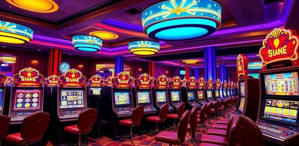 jogo de bingo em dinheiro pxxbet