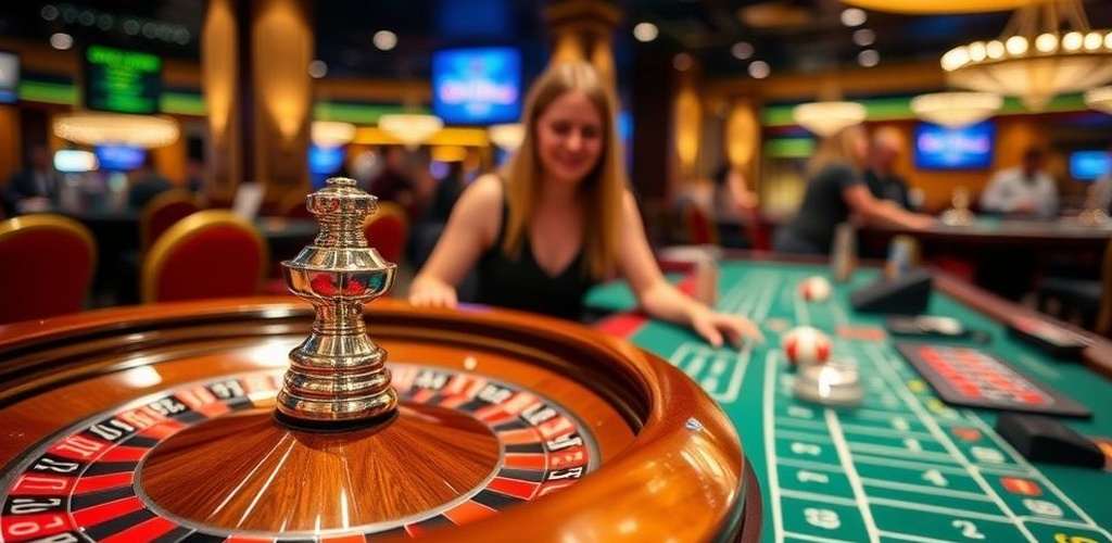 jogo de bingo em dinheiro pxxbet