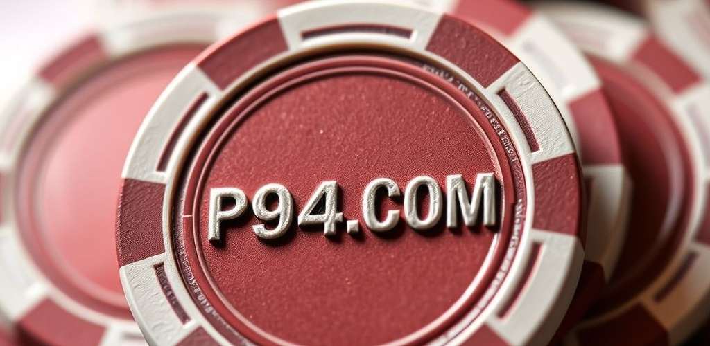 jogo de bingo em dinheiro pxxbet