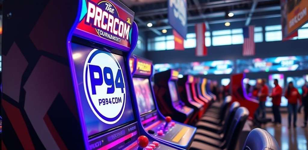 jogo de bingo em dinheiro pxxbet