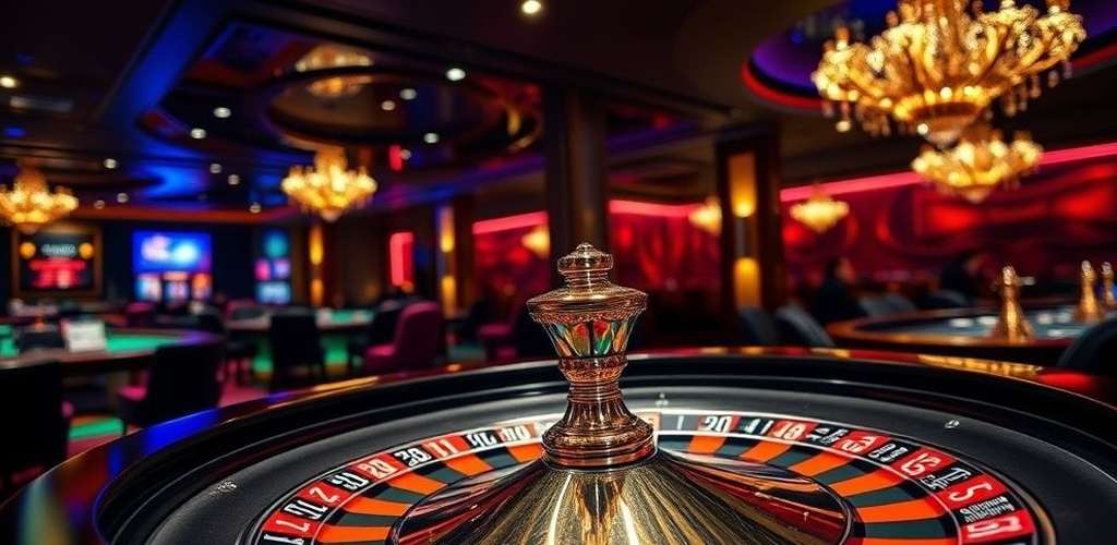 jogo de bingo em dinheiro pxxbet