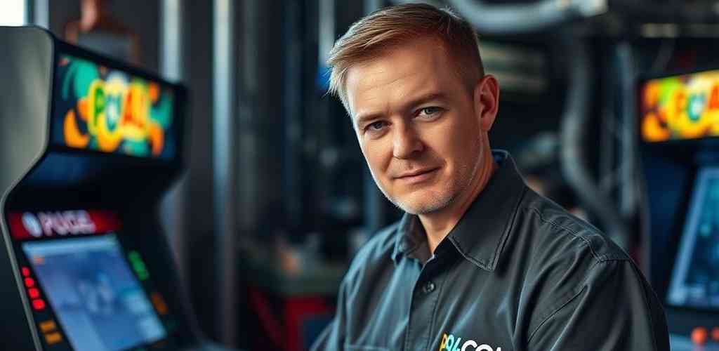 jogo de bingo em dinheiro pxxbet