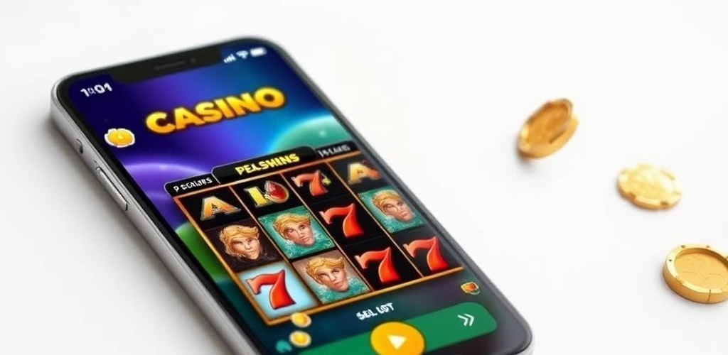 jogo de bingo em dinheiro pxxbet