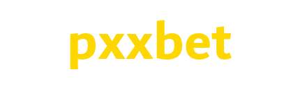 jogo de bingo em dinheiro pxxbet